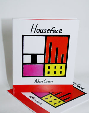 Houseface